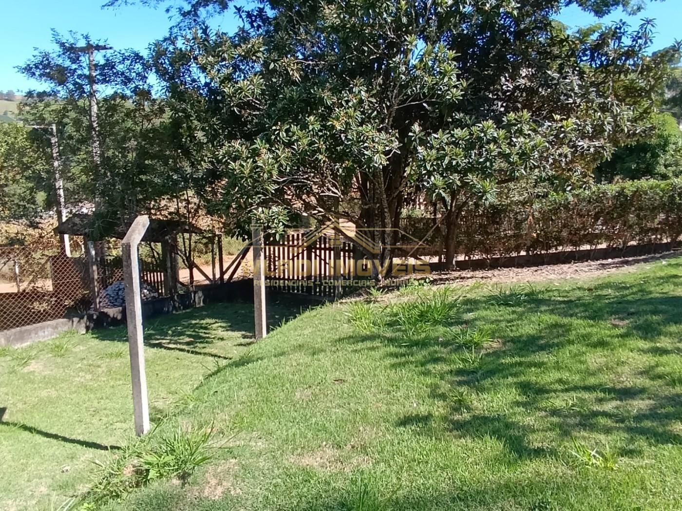 Fazenda, 2000 m² - Foto 6