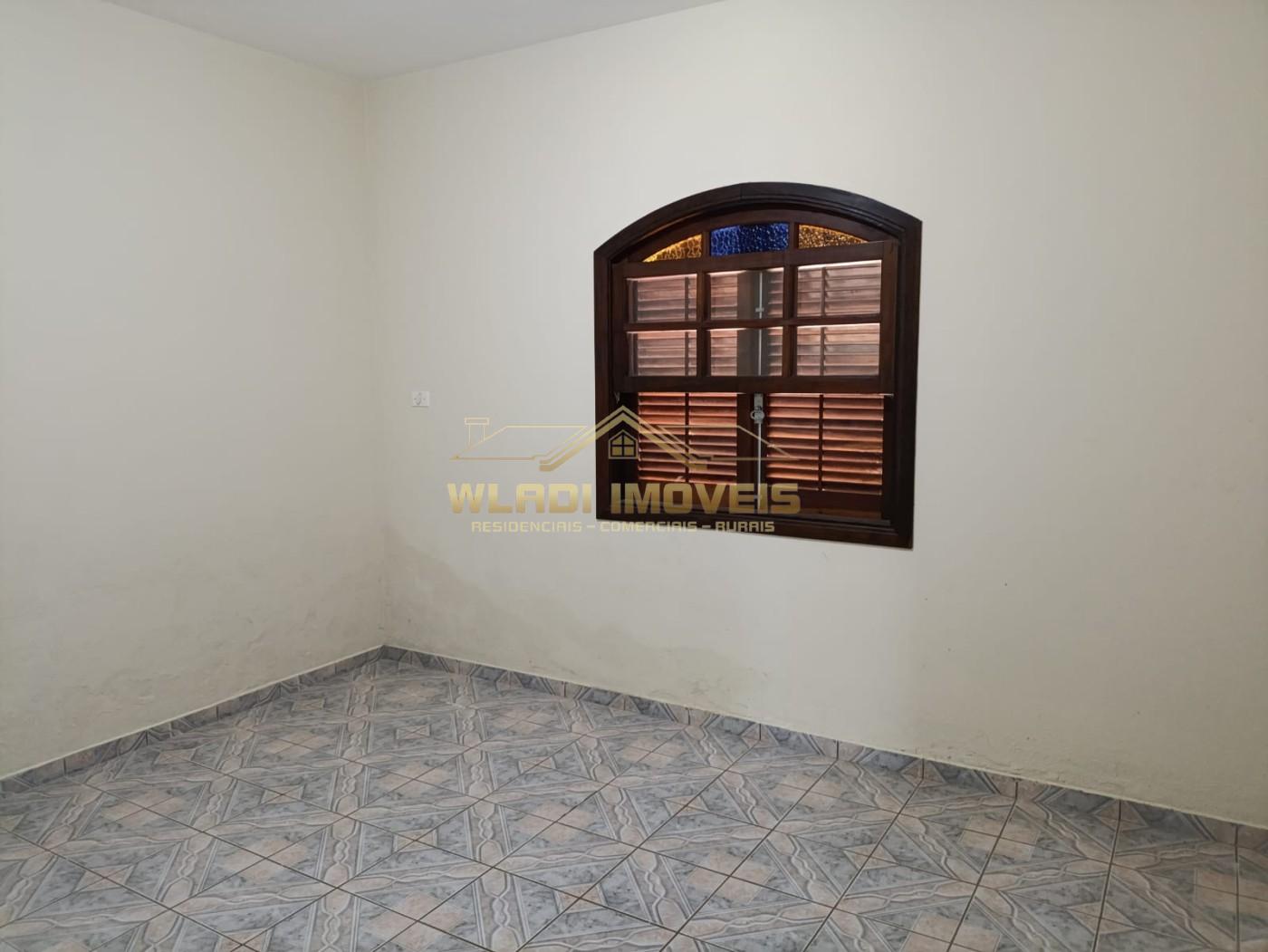Fazenda, 2000 m² - Foto 7