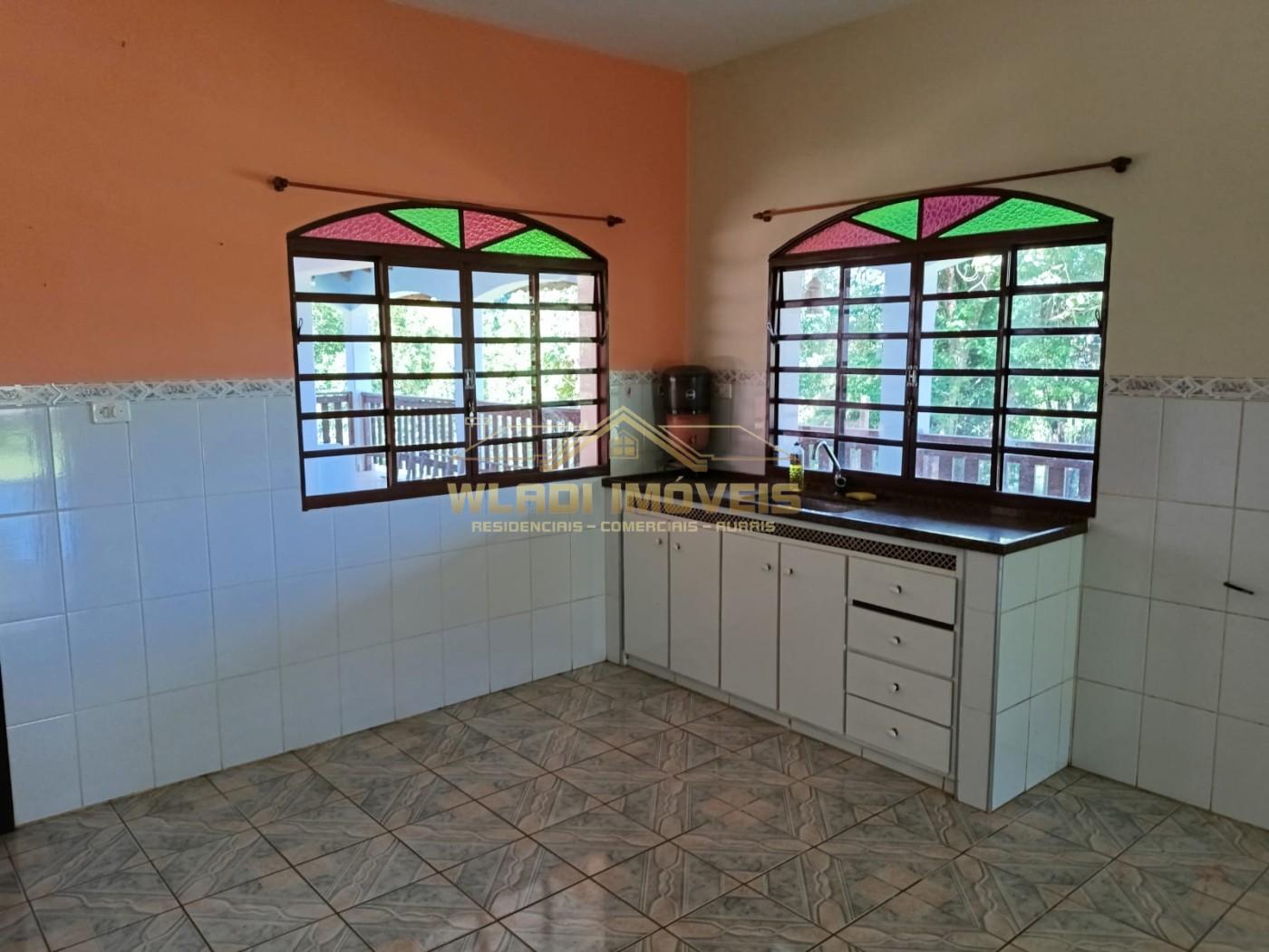 Fazenda, 2000 m² - Foto 8