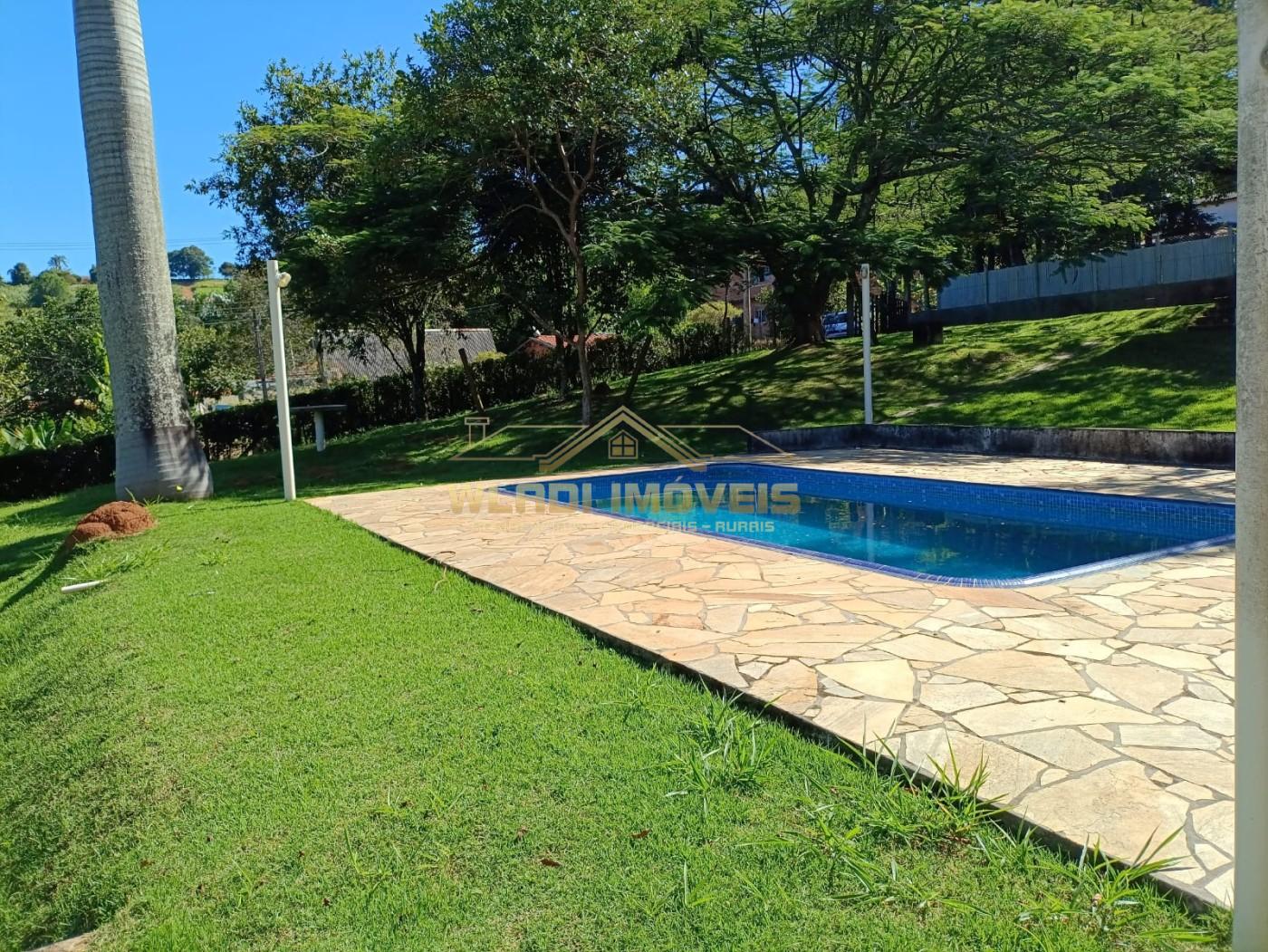 Fazenda, 2000 m² - Foto 3