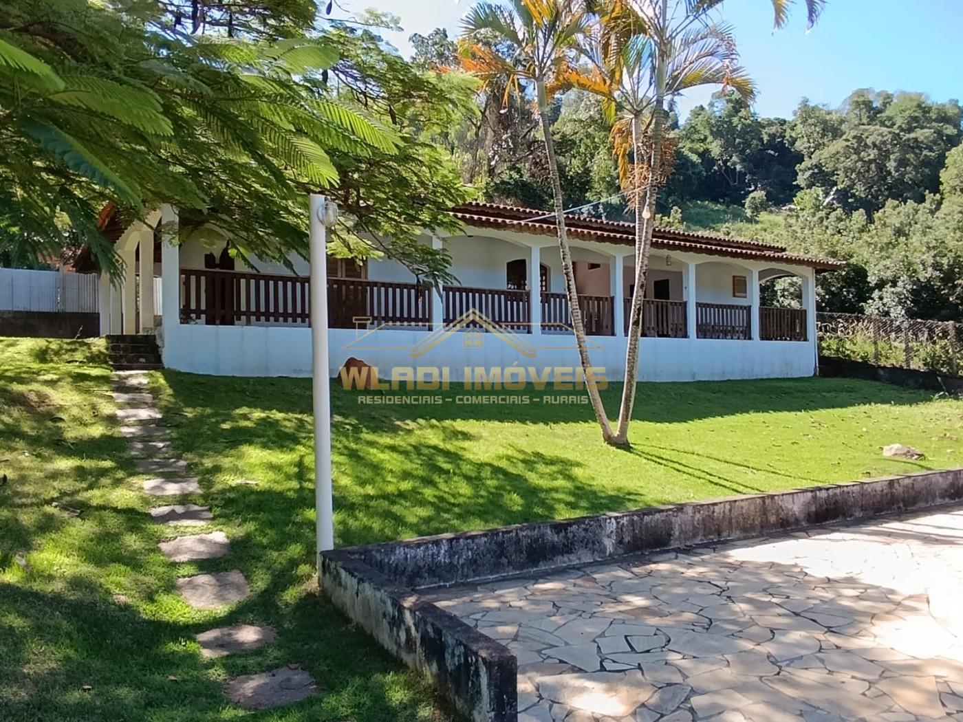 Fazenda, 2000 m² - Foto 4