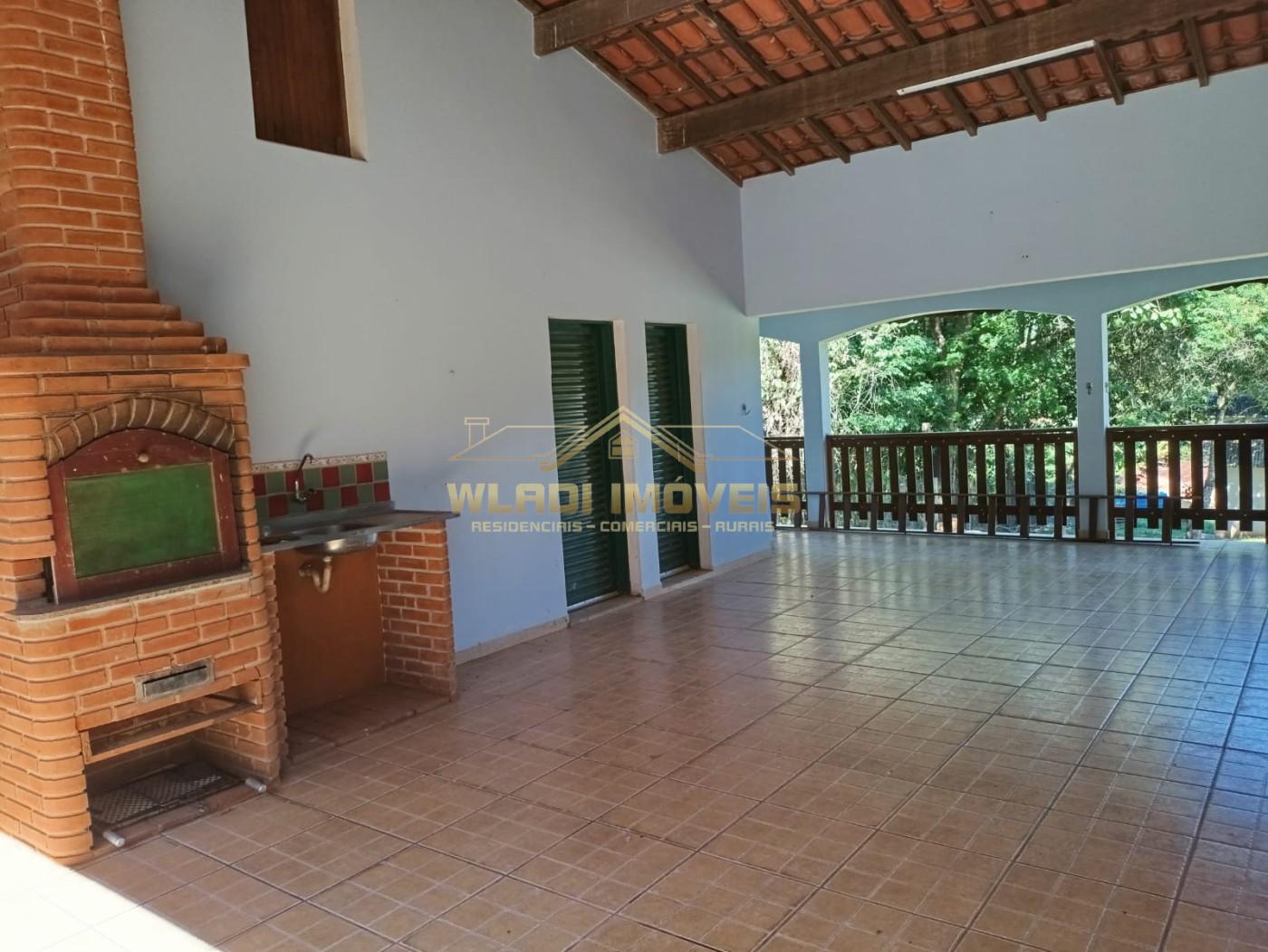 Fazenda, 2000 m² - Foto 2