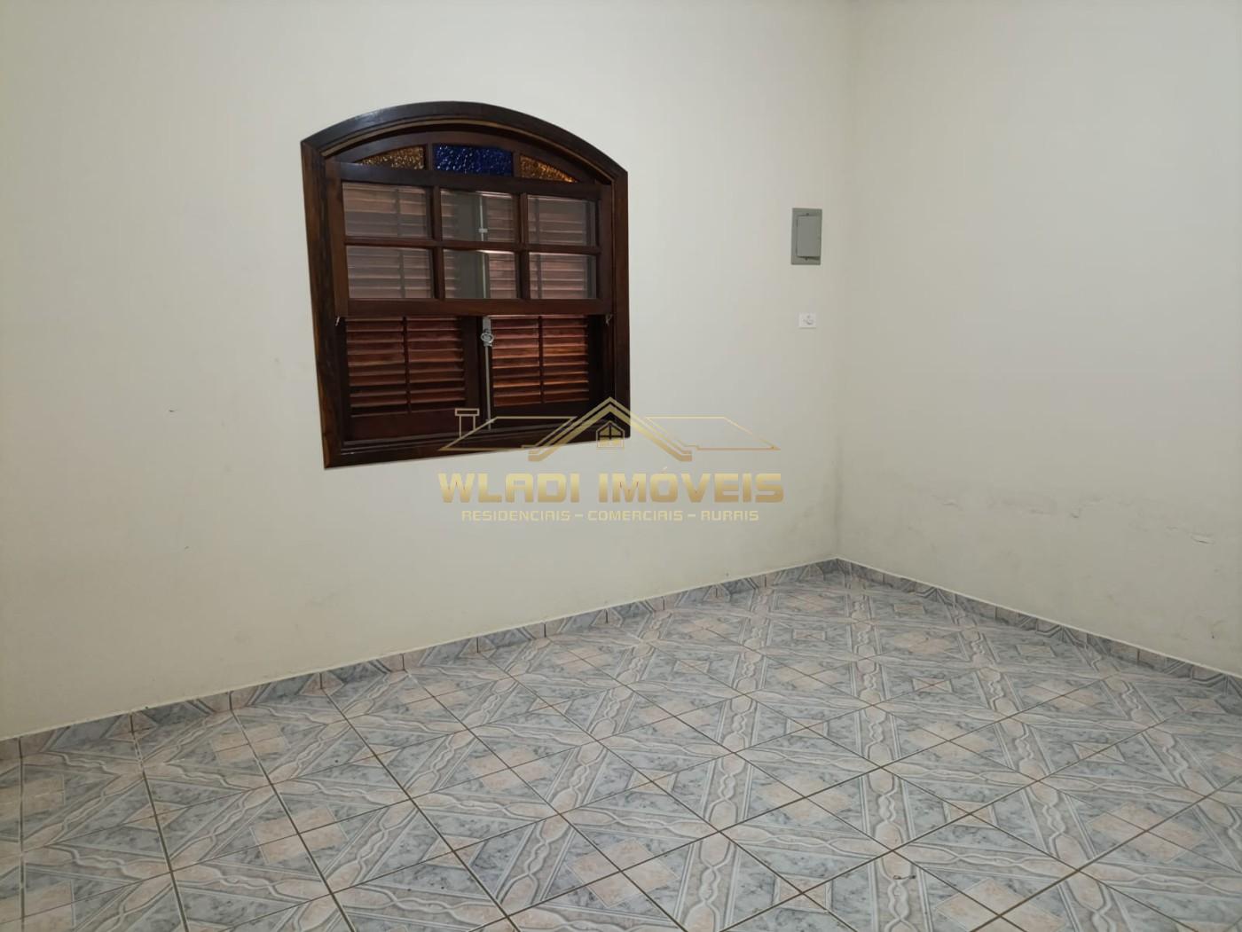 Fazenda, 2000 m² - Foto 10