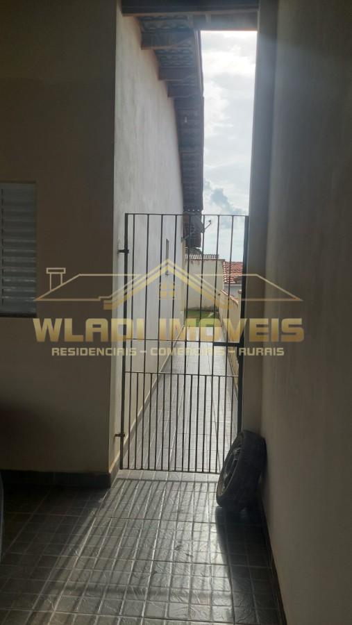 Casa, 2 quartos - Foto 6