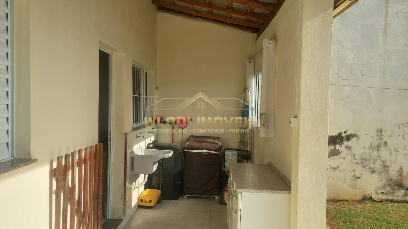 Casa, 2 quartos - Foto 9