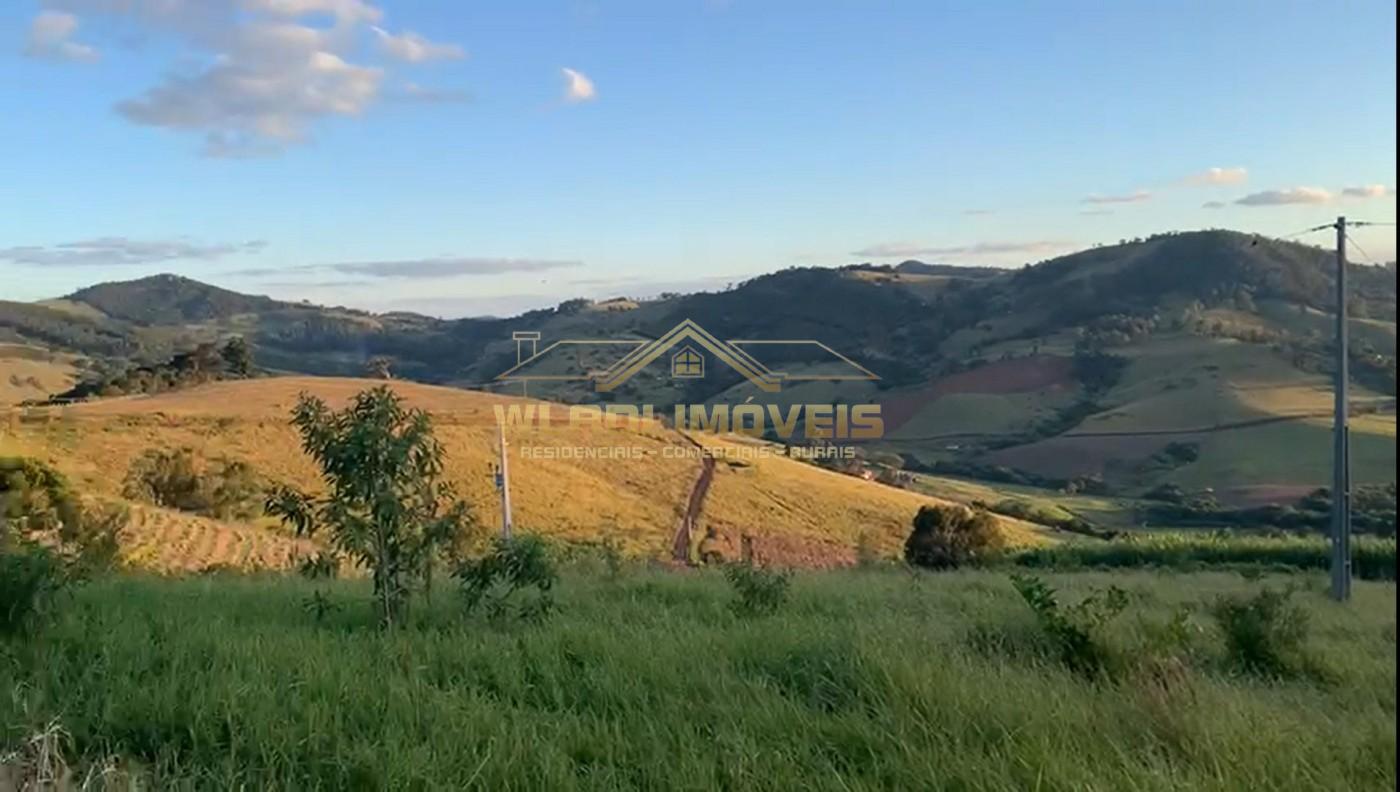 Terreno, 3 hectares - Foto 2