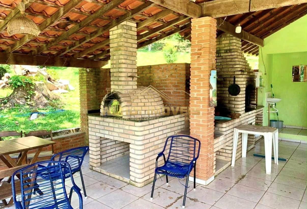 Fazenda, 4 hectares - Foto 6