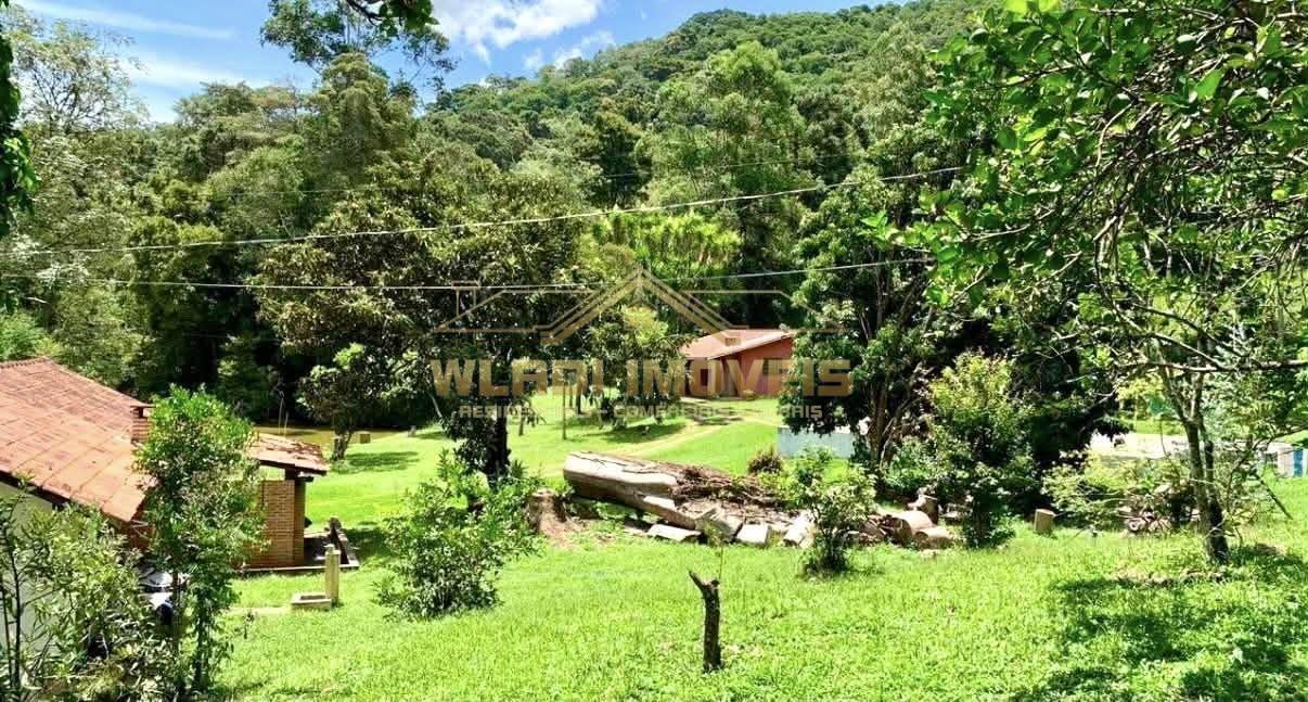 Fazenda, 4 hectares - Foto 7