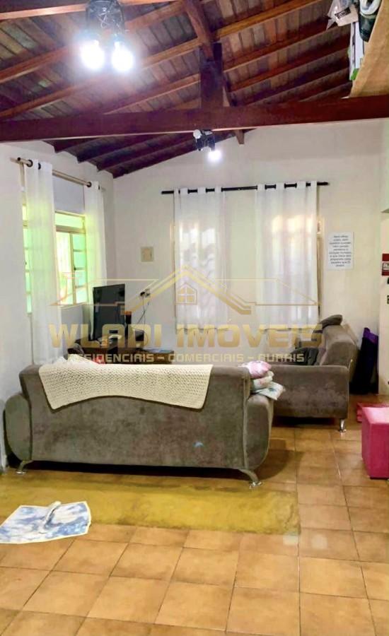 Fazenda, 4 hectares - Foto 19