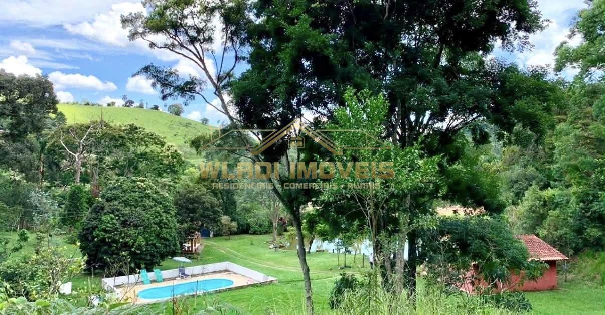 Fazenda, 4 hectares - Foto 11