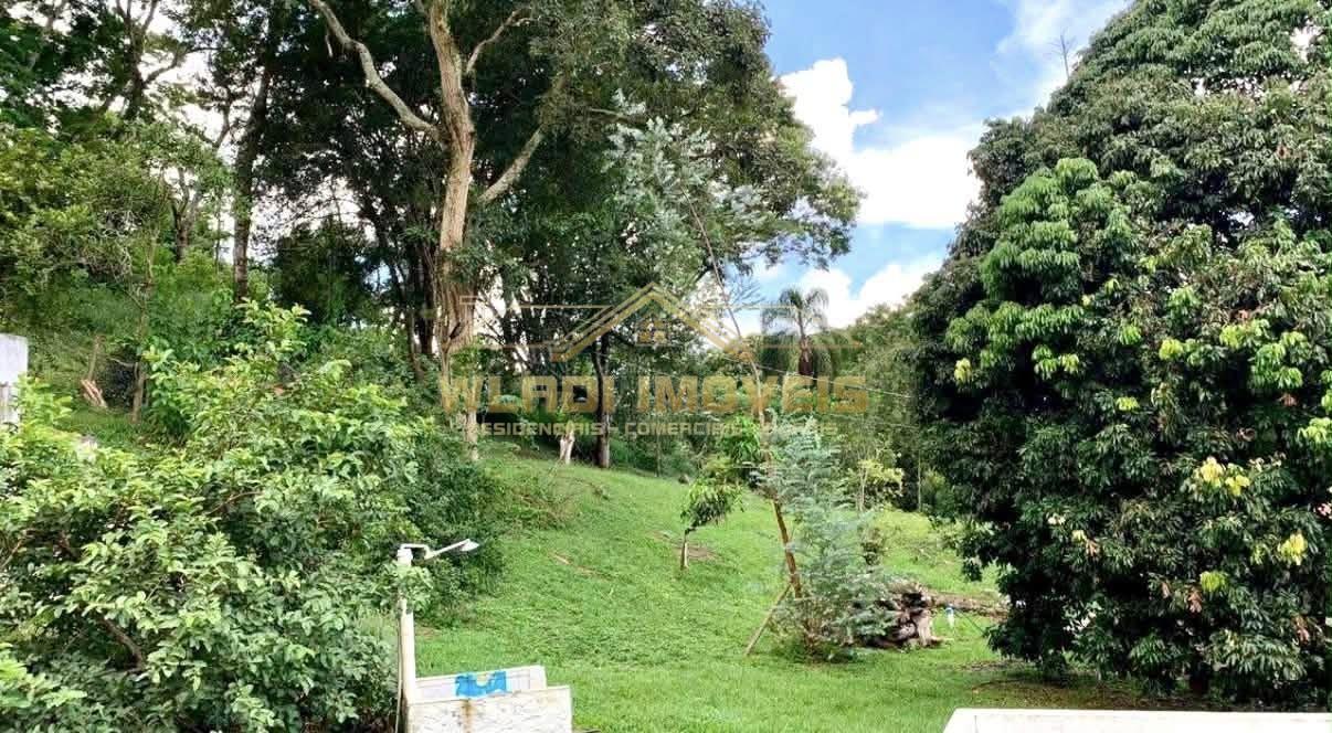 Fazenda, 4 hectares - Foto 9