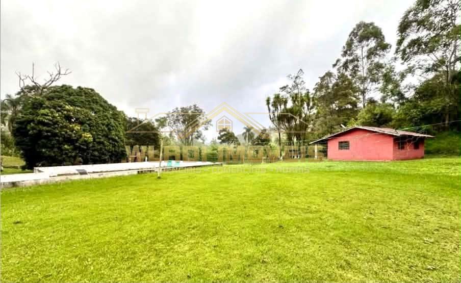 Fazenda, 4 hectares - Foto 10