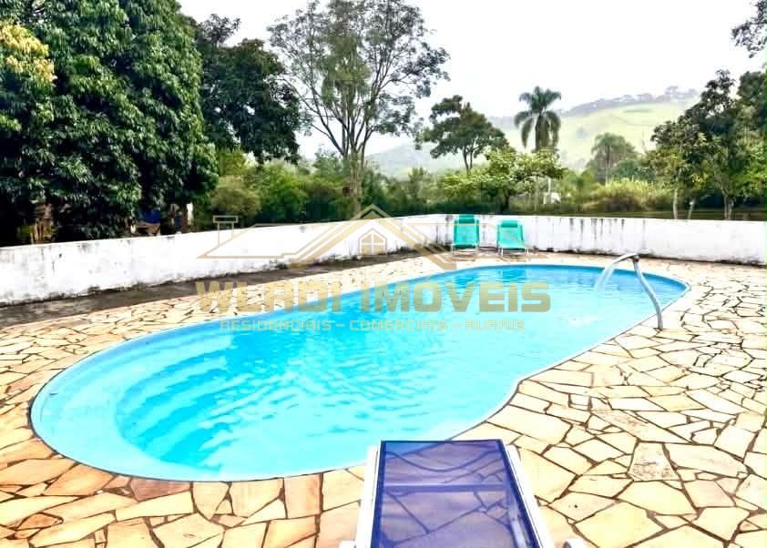 Fazenda, 4 hectares - Foto 13