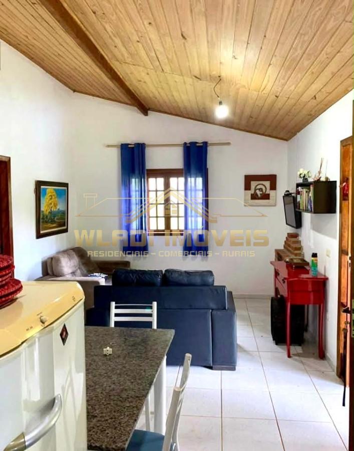Fazenda, 4 hectares - Foto 21
