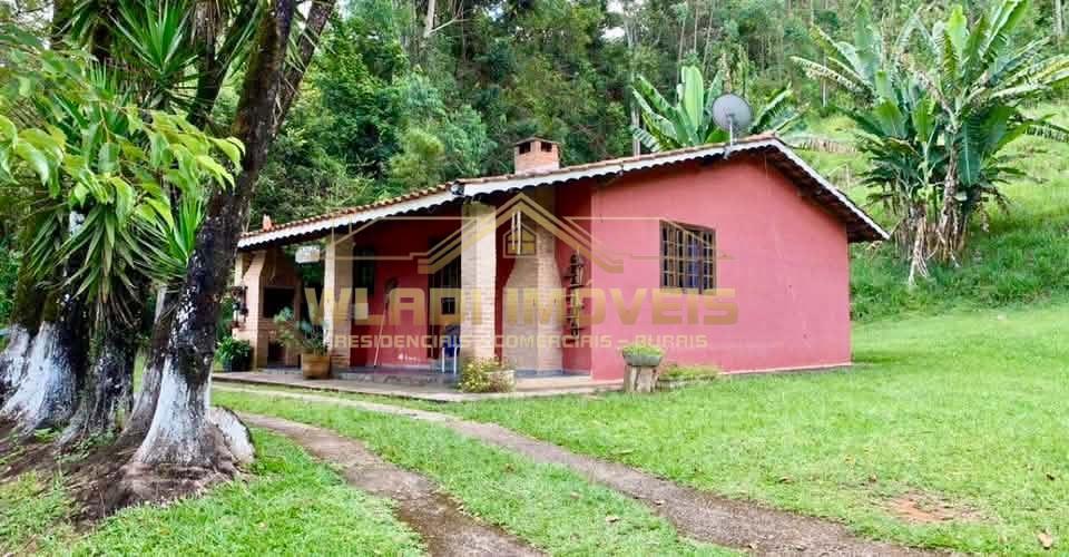 Fazenda, 4 hectares - Foto 16