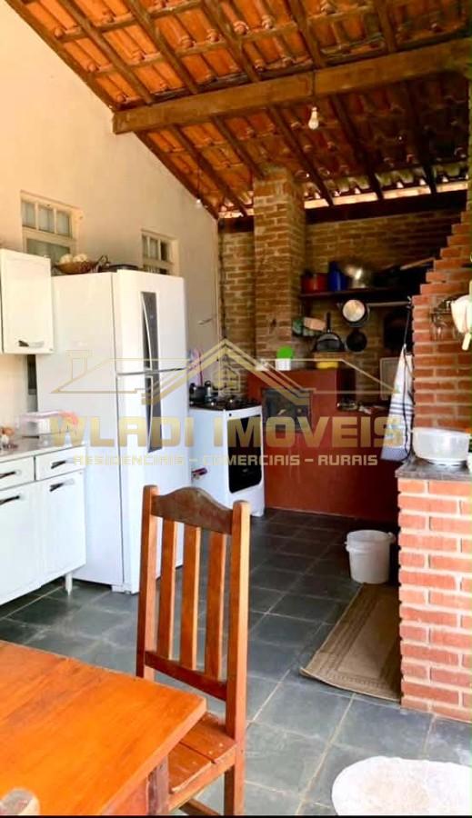 Fazenda, 4 hectares - Foto 23
