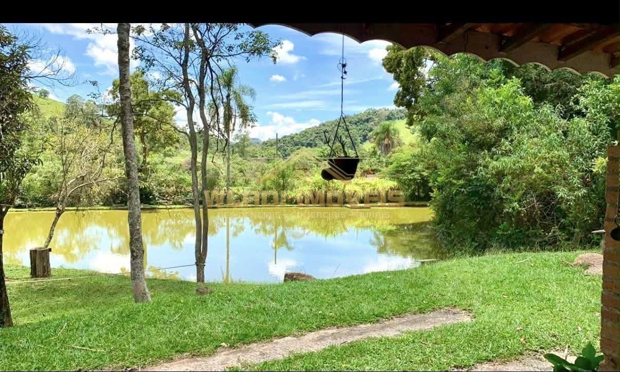 Fazenda, 4 hectares - Foto 8
