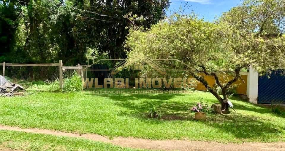 Fazenda, 4 hectares - Foto 15