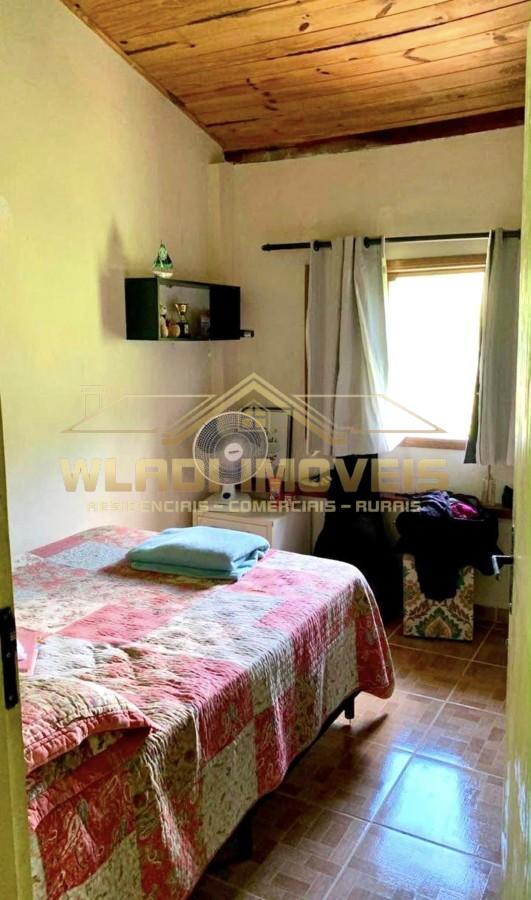 Fazenda, 4 hectares - Foto 25