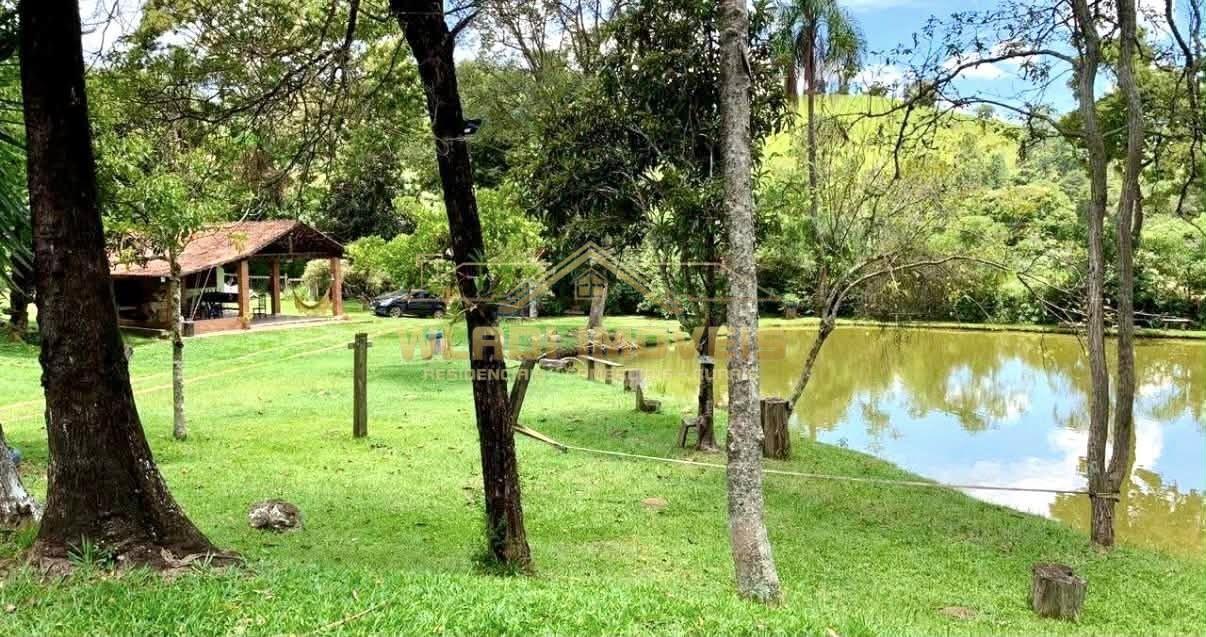 Fazenda, 4 hectares - Foto 3