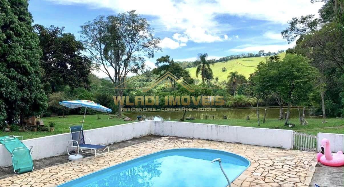Fazenda, 4 hectares - Foto 4