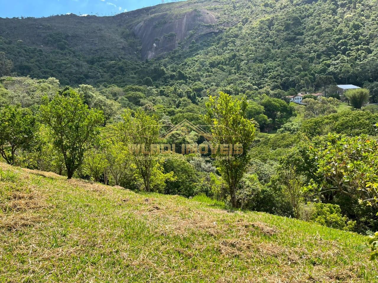 Fazenda, 3 hectares - Foto 14