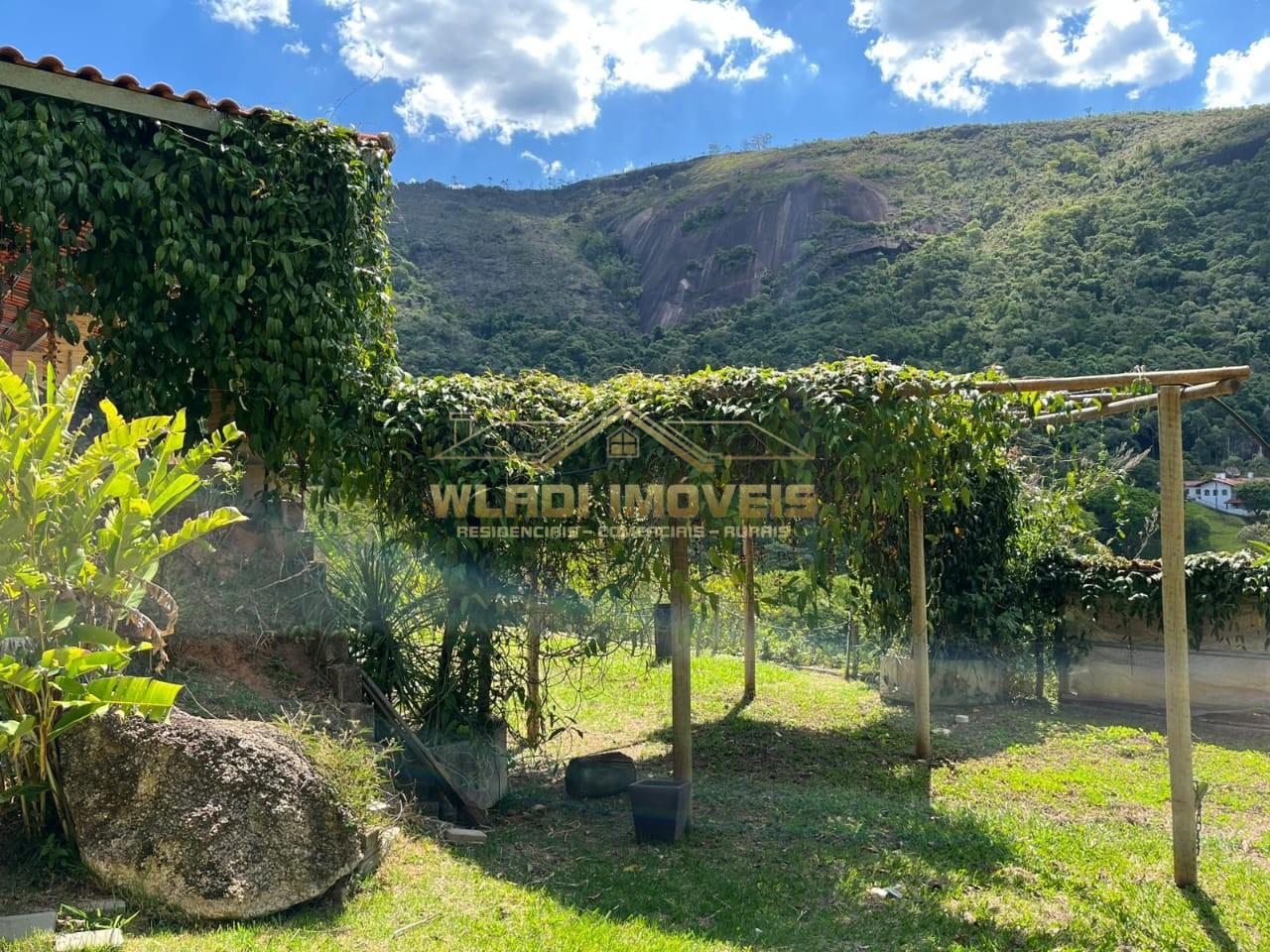 Fazenda, 3 hectares - Foto 15