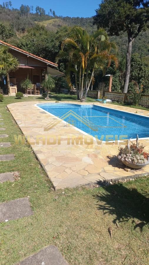 Fazenda, 3 hectares - Foto 7