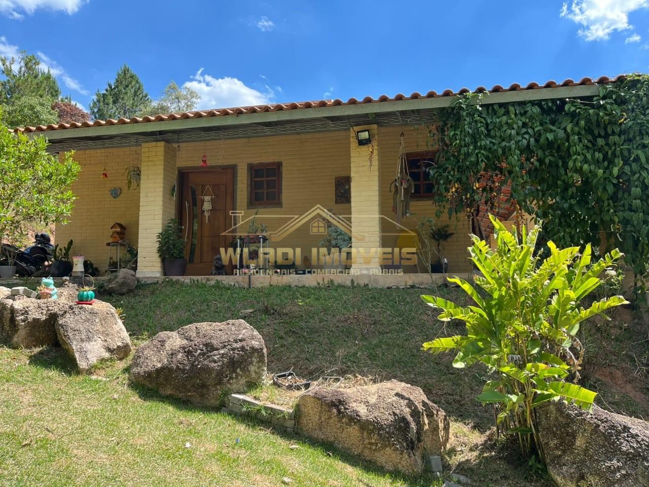 Fazenda, 3 hectares - Foto 21