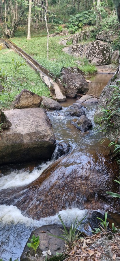 Fazenda, 3 hectares - Foto 2
