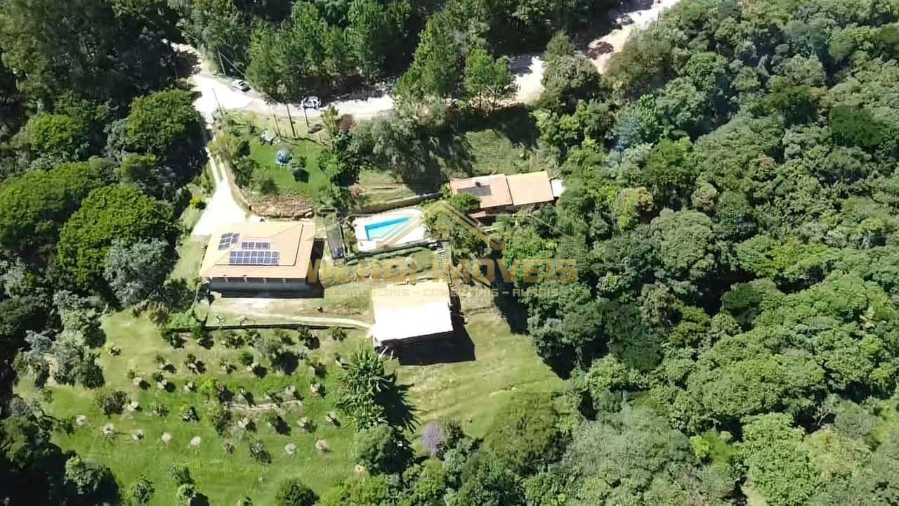 Fazenda, 3 hectares - Foto 22