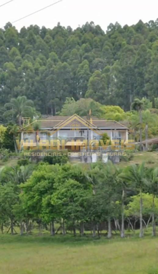 Fazenda, 60 m² - Foto 4