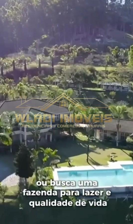 Fazenda, 60 m² - Foto 2