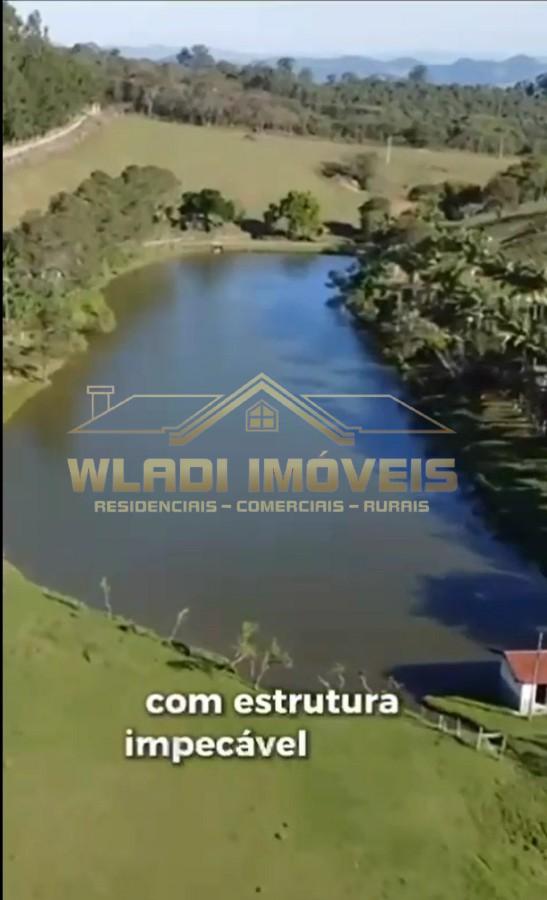 Fazenda, 60 m² - Foto 3