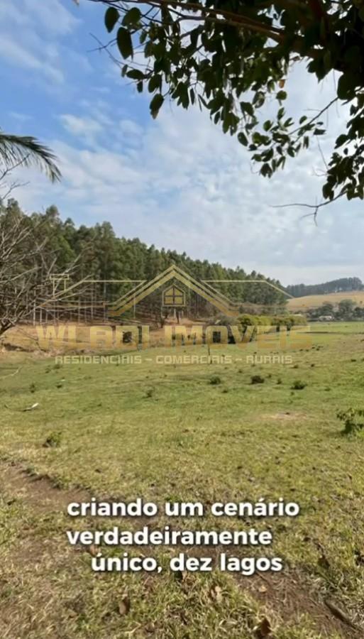 Fazenda, 60 m² - Foto 6