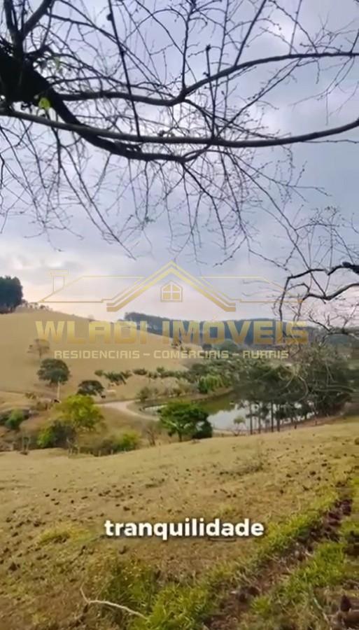 Fazenda, 60 m² - Foto 7
