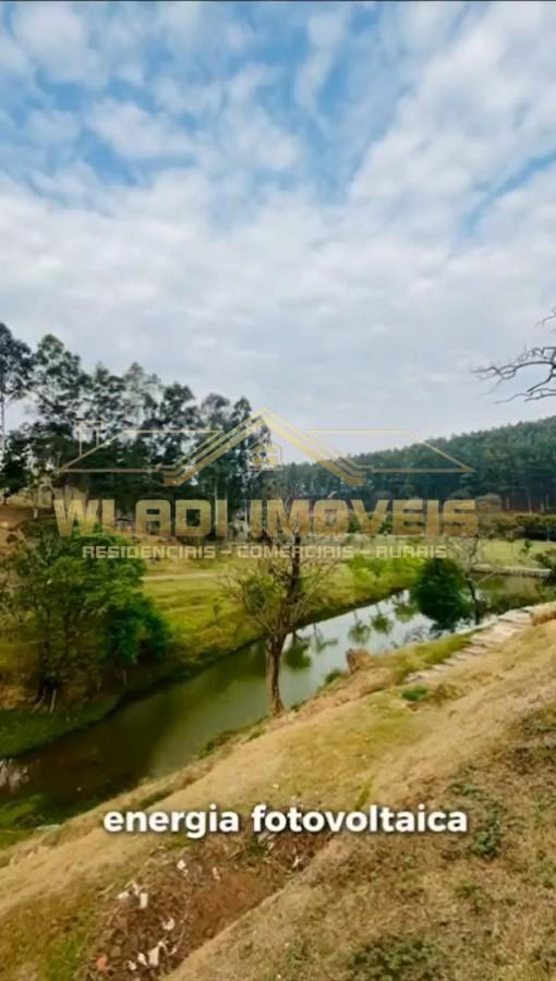 Fazenda, 60 m² - Foto 5