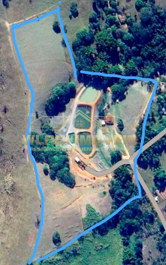 Fazenda, 8 m² - Foto 3