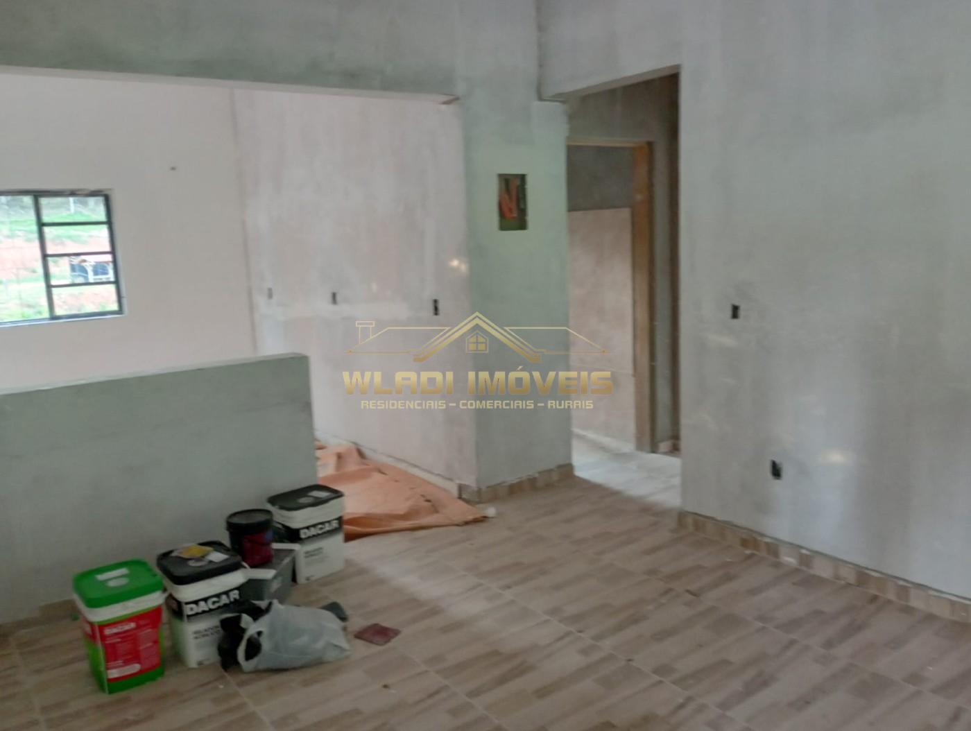 Fazenda, 8 m² - Foto 49