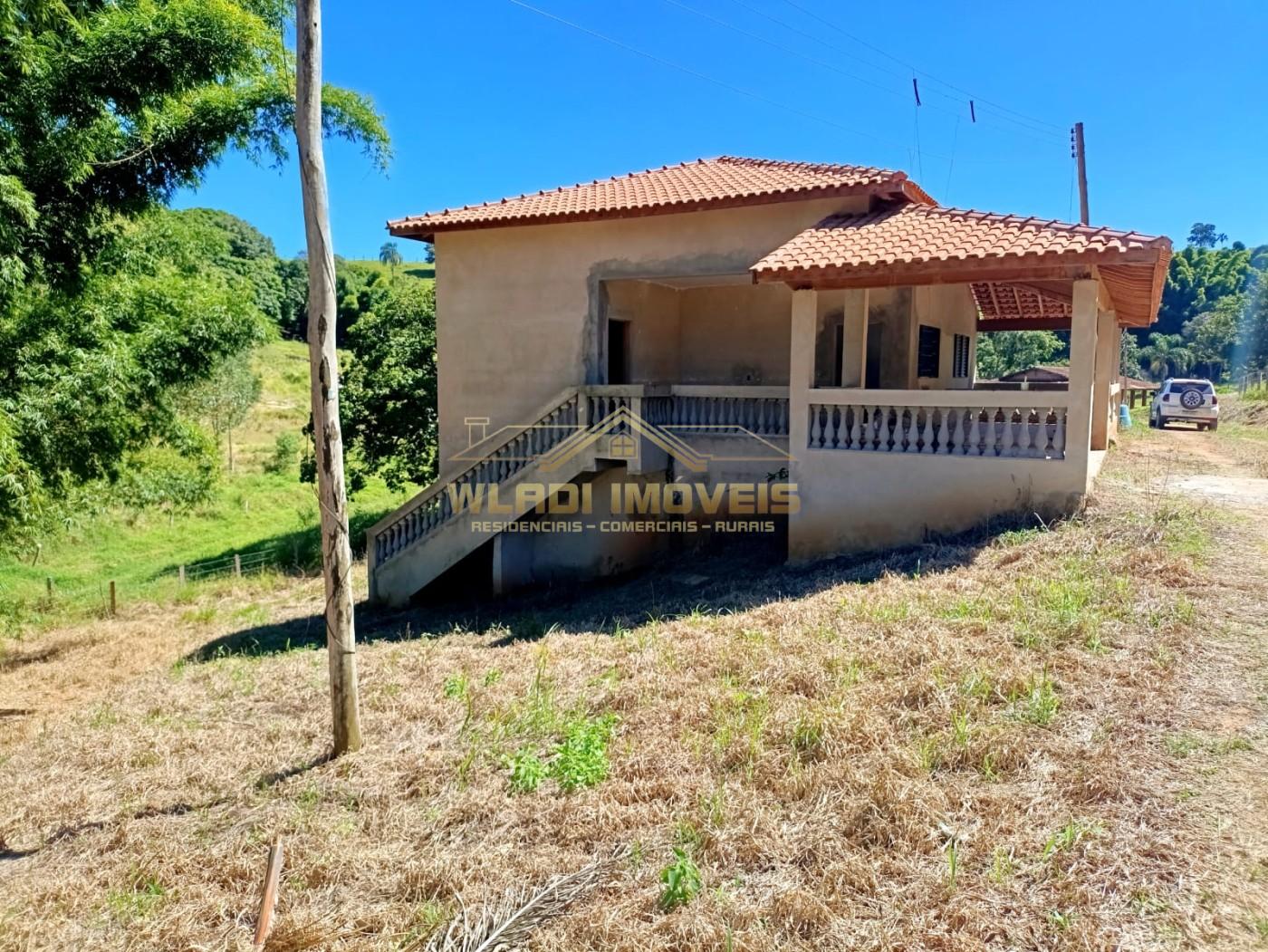 Fazenda, 8 m² - Foto 22