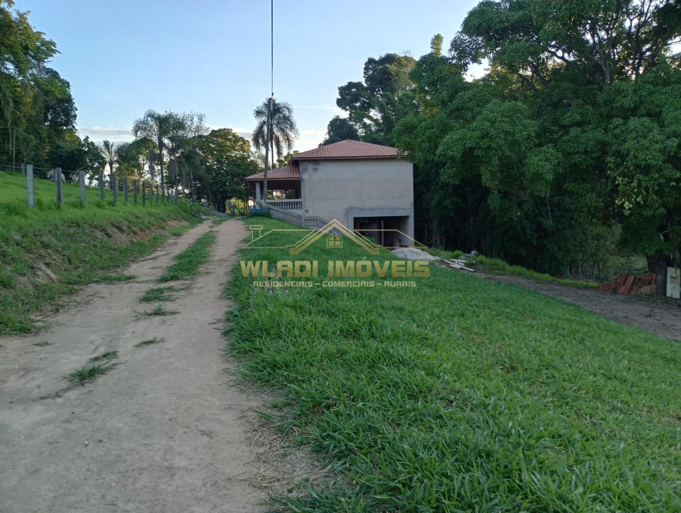Fazenda, 8 m² - Foto 17