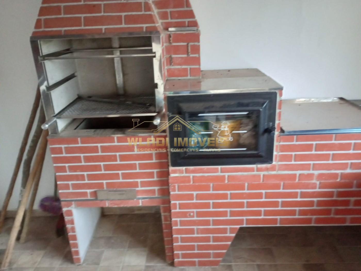 Fazenda, 8 m² - Foto 23