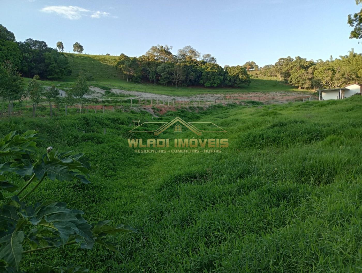 Fazenda, 8 m² - Foto 14