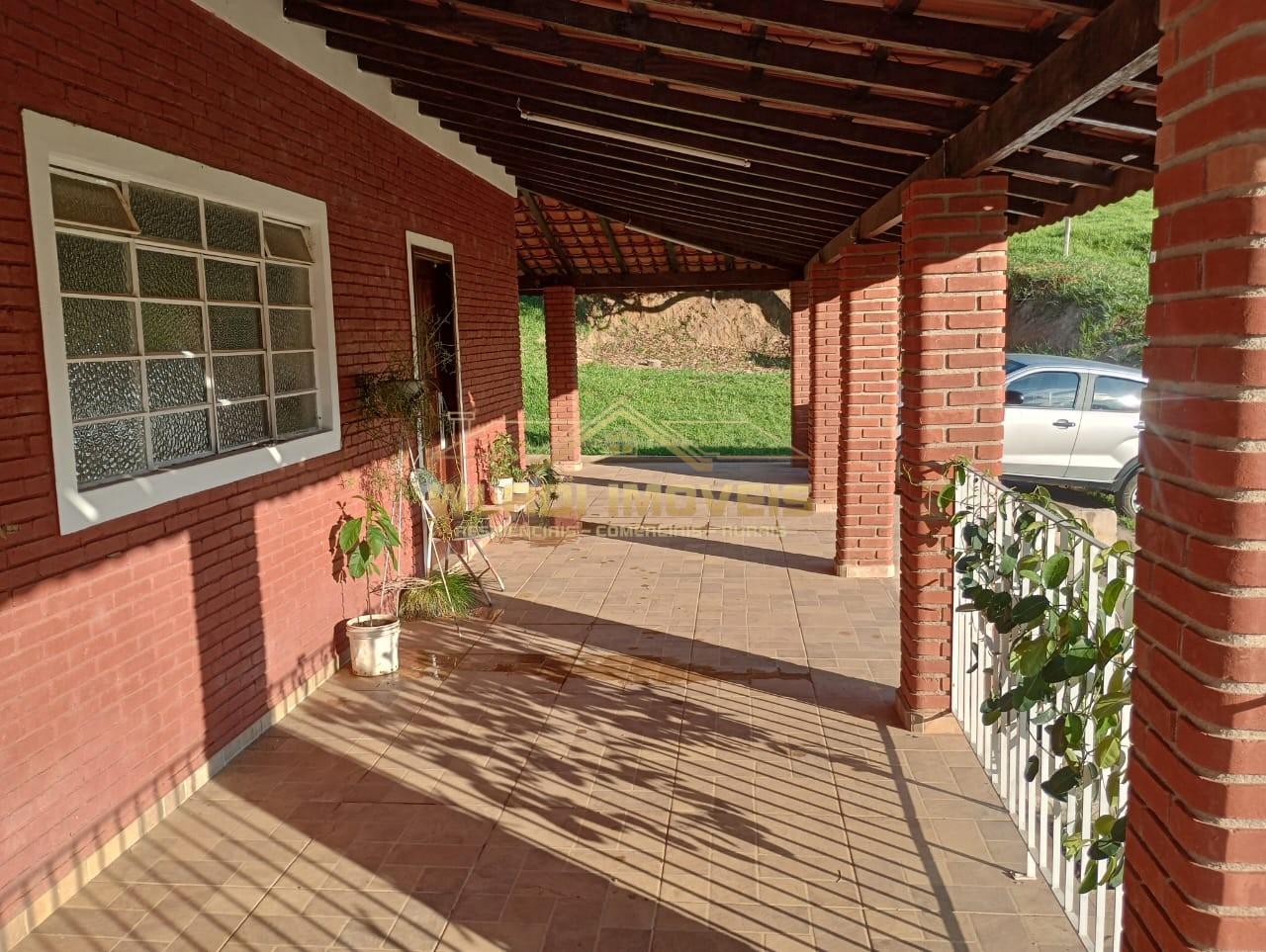 Fazenda, 8 m² - Foto 24