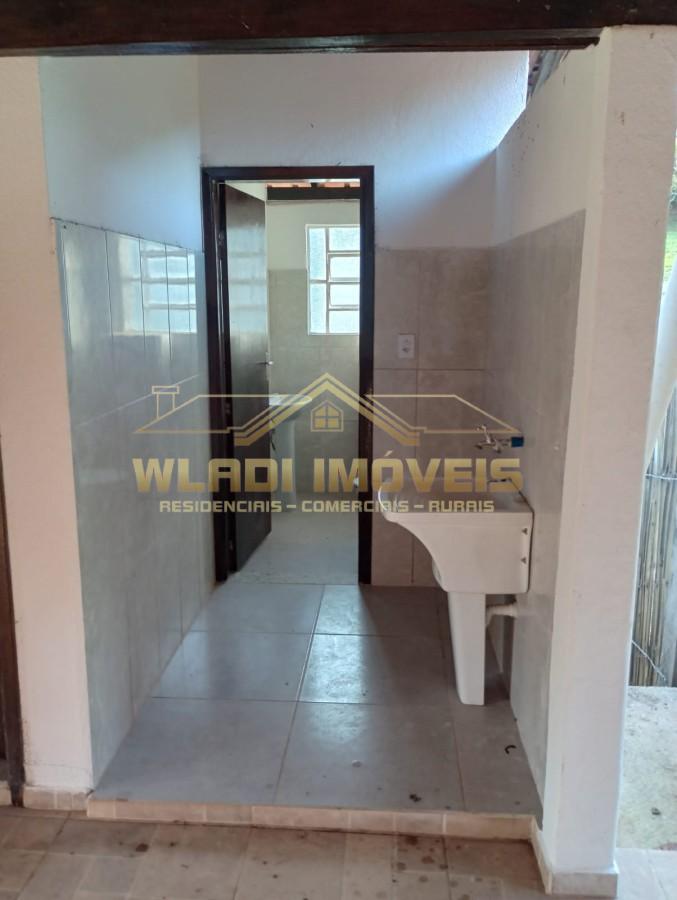 Fazenda, 8 m² - Foto 26