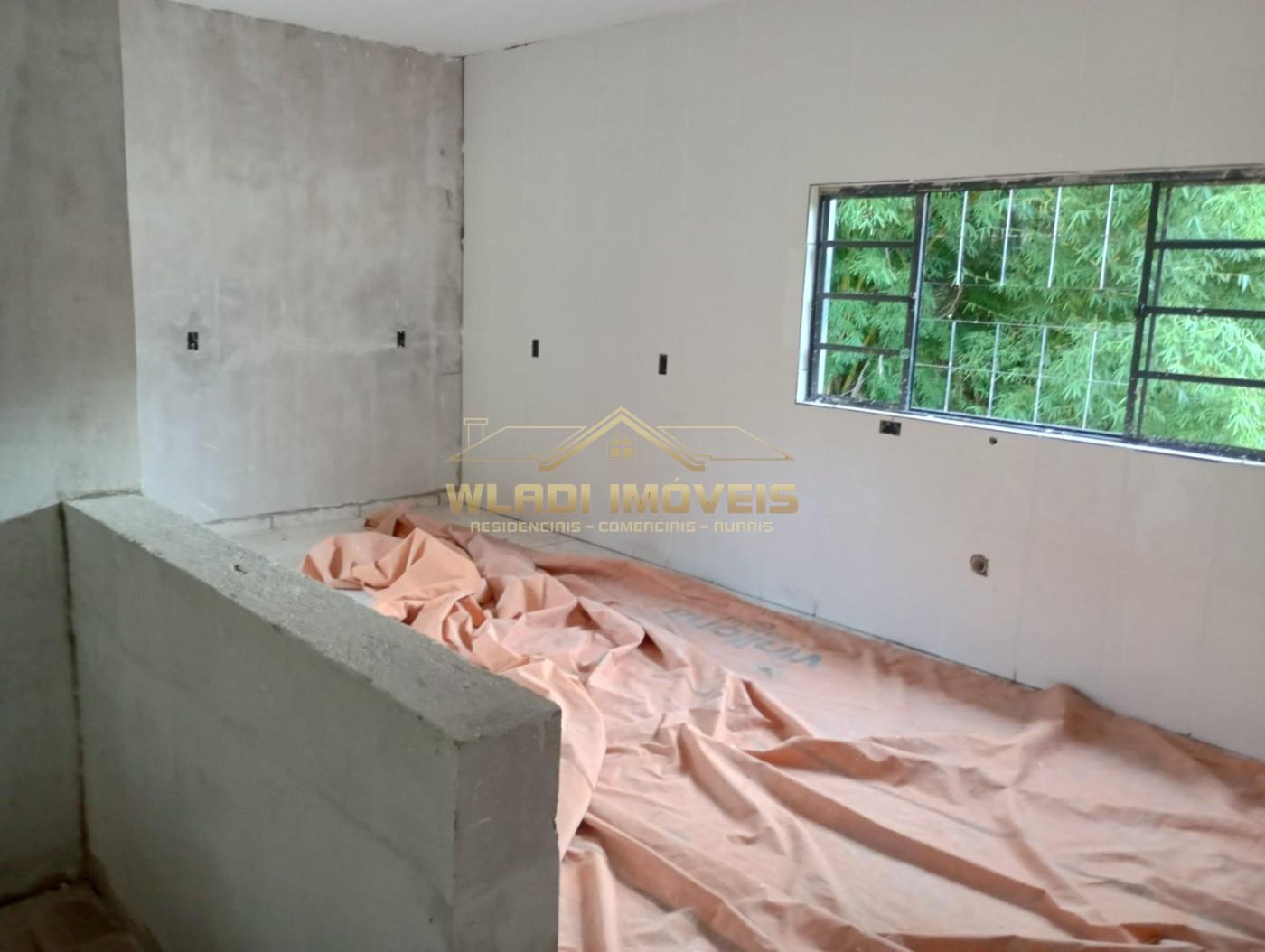 Fazenda, 8 m² - Foto 50