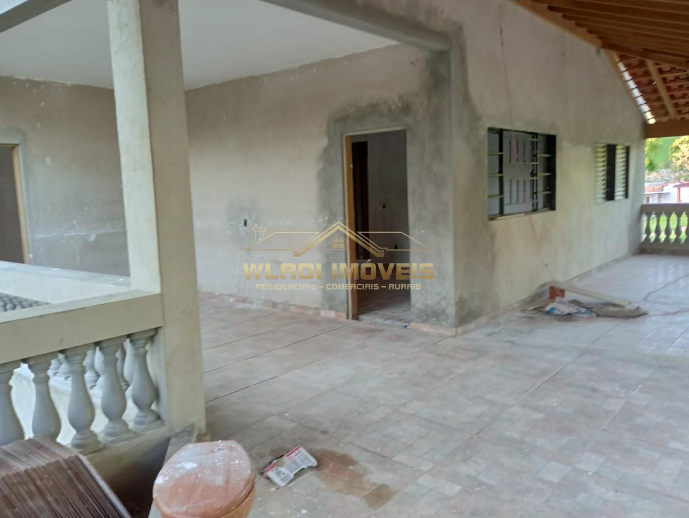 Fazenda, 8 m² - Foto 48