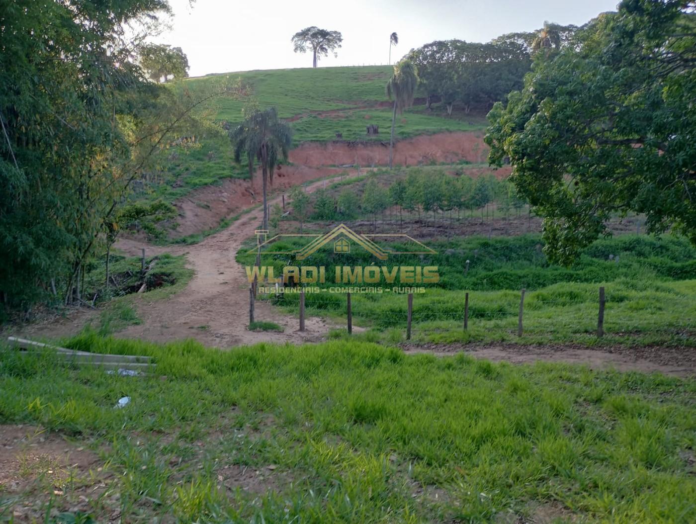Fazenda, 8 m² - Foto 18