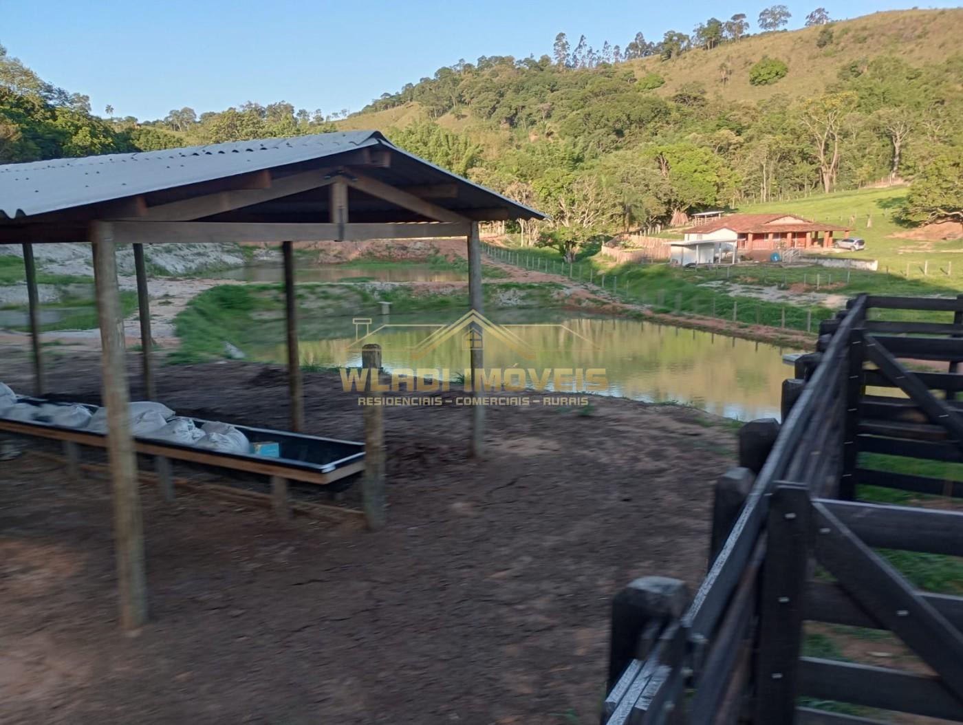 Fazenda, 8 m² - Foto 12