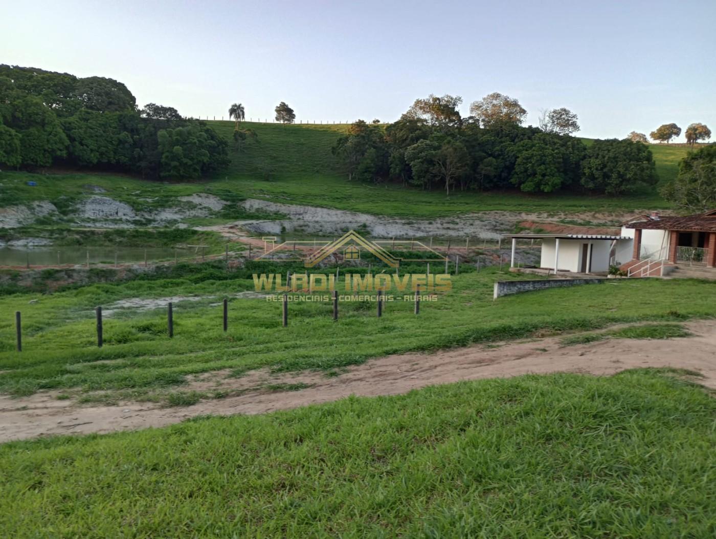 Fazenda, 8 m² - Foto 15